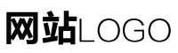 SB7L-360.青州新闻网